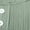 Light green, variant on Pajama Sets for Women Sleepwear Home Comfort Slippers Strappy Shorts with Lace Edges Elastic Soft Loungewear Womens Underwear Pajamas