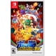 thumbnail image 2 of SWITCH POKKEN TOURNAMENT DX Nintendo Switch SWPTDX, 2 of 2