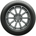 thumbnail image 5 of BFGoodrich Advantage T/A 185/65R14 86 T Tire, 5 of 6