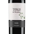 thumbnail image 2 of Vino Tinto Tango De Mendoza Malbec 750 ml Tango De Mendoza Malbec, 2 of 3