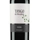 thumbnail image 2 of Pack de 4 Vino Tinto Tango De Mendoza Malbec 750 ml Tango De Mendoza Malbec, 2 of 3