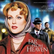 Far From Heaven Soundtrack