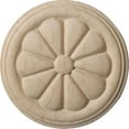 thumbnail image 1 of 2,75 Po x 2,75 Po H x 0,25 Po Rosette de Rosette de Rosette de Rosette de Rubberwood de Rubberwood de Rubberwood de Rubberwood de Rubberwood de Rubberwood de Rubberwood de Rubberwood de Rubberwood de Rubberwood de Rubber, 1 of 1