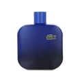 thumbnail image 2 of Fragancia Lacoste Caballero  Eau De Toilette 175 ml, 2 of 3