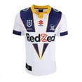 thumbnail image 1 of 22-23 Storm Aboriginal Family Short Sleeves, Men's Rugby Jersey, 1 of 1