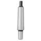 thumbnail image 4 of MT3-JT6 Arbor, Duradero Adaptador De Taladro De Cola Plana Para Máquina Herramienta Para Suministros Industriales ANGGREK Otros, 4 of 8