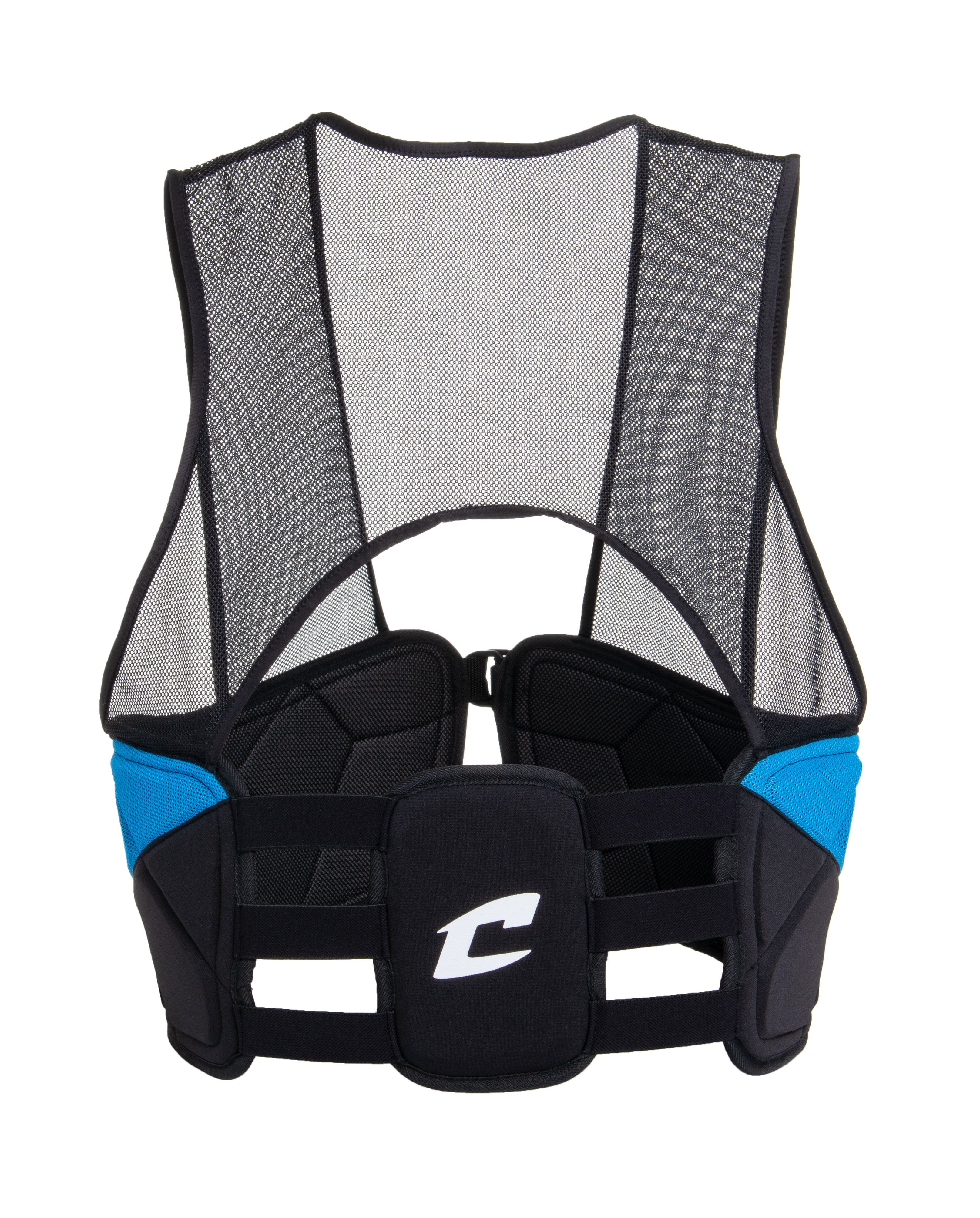 Adidas flak jacket vest online