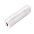 thumbnail image 1 of Sac de Scellage sous Vide de Précision (Rouleaux), transparent 15*5m 1 Rouleau, 1 of 5
