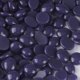 thumbnail image 5 of 200g Hard Hot Wax Beans Depilación Bikini Depilatorio No Pellets De Franja Sunnimix Depilación de cera dura, 5 of 8