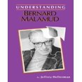 thumbnail image 1 of Comprendre Bernard Malamud, 1 of 1