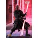 thumbnail image 3 of Figura Hot Toys DX17 - Star Wars 1 : The Phantom Menace - Darth Maul With Sith Speeder Standard Version, 3 of 3