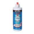 thumbnail image 1 of Andis Clipper & Trimmer Oil, 1 of 3