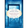 thumbnail image 2 of Dans la Boutique de Magie, James R. Doty Livre de Poche, 2 of 3