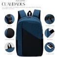 thumbnail image 4 of Mochila Shendy Vendy Escolar Para Laptop Carga Usb, 4 of 7