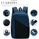 thumbnail image 4 of Mochila Shendy Vendy Escolar Para Laptop Carga Usb, 4 of 7