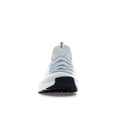 thumbnail image 3 of Nike Women's Free Metcon 6 Blue Tint Armory Navy Light Armory Blue White Shoes, from StockX, 3 of 5