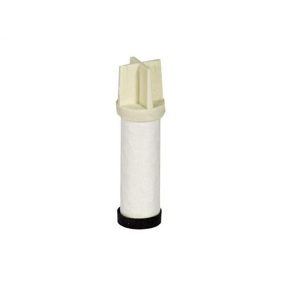 Fuel Filter - Compatible with 2000 - 2003 Ford F-150 5.4L V8 CNG 2001 2002