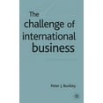 thumbnail image 3 of Le Défi du Commerce International, 3 of 4
