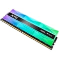 thumbnail image 4 of Memoria RAM DDR5 32GB 7200MT/s XPG LANCER NEON RGB 2x16GB, 4 of 6