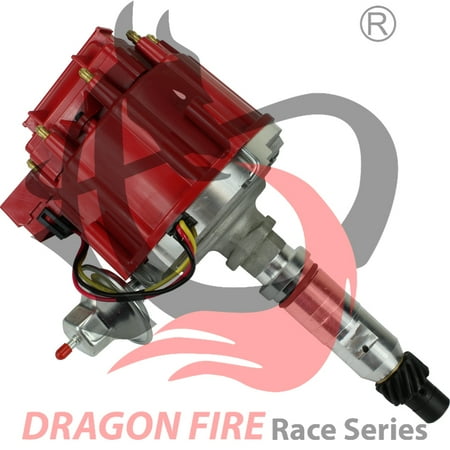 Headlight Buick Riviera Buick Riviera Headlights