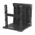 thumbnail image 1 of segolike Garage Base Scene Action Figure Display Model Base Scene VT-116-1, 1 of 9