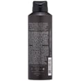 thumbnail image 2 of Kenneth Cole Vaporisateur pour le Corps Mankind, 6,0 oz, 2 of 2