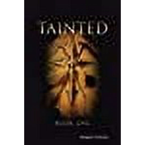 Tainted (Paperback)