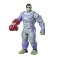 thumbnail image 3 of Figura Hulk Hasbro Avengers 6 Pulgadas, 3 of 3