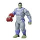 thumbnail image 3 of Figura Hulk Hasbro Avengers 6 Pulgadas, 3 of 3