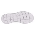 thumbnail image 5 of Tenis Skechers Womens Sport Blanco Para Mujer 2110011WBL blanco 26.5, 5 of 5