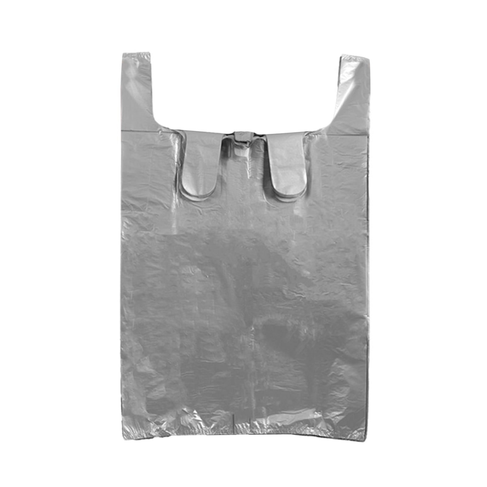 Polythene HM HDPE Bags, For Packaging at Rs 140/kg in Coimbatore | ID:  20922065833