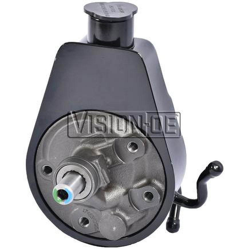 Vision Oe N731-2227 New Steering Pump
