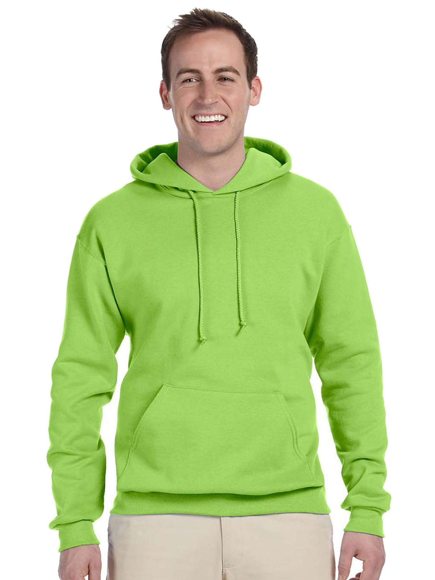 jerzees hoodies bulk
