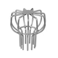 thumbnail image 1 of Toit en Acier Inoxydable Drainage Fossé Couverture de Maille Anti-Blocage, 1 of 9