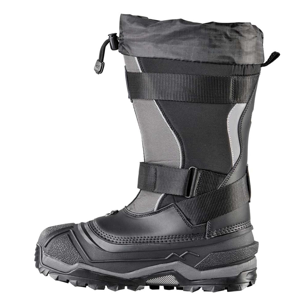 驚きの安さ Baffin Walmart.com - 10 Boot Selkirk Men's スノーブーツ