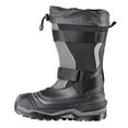 thumbnail image 4 of Baffin Men's Selkirk Boot 14, 4 of 5
