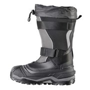 Baffin Men's Selkirk Boot 7