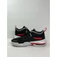 thumbnail image 5 of Jo r-dan Stay Loyal 2 Black White Retro Sneaker Shoe DQ8401-006 Men's Size 8.5-13, 5 of 6