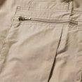 thumbnail image 6 of Men Shorts Cargo Jogging with Pocket Walking Shorts Casual Men's Summer Shorts Men's Work Shorts, 6 of 7