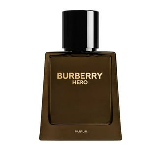 Burberry Burberry Baby Touch Eau De Toilette Spray 3.3 oz