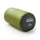 thumbnail image 5 of Manta de Camping / Colcha Para Exteriores Acadia - VERDE - TETON, 5 of 6