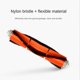 thumbnail image 3 of Fit for Dreame Vacuum Parts Roller Side Brush Hepa Filter Mop Cloth, 3 of 5