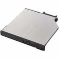thumbnail image 2 of Panasonic Plug-in Module DVD-Writer, 2 of 2