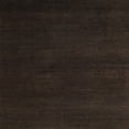 thumbnail image 1 of Ahgly Company Indoor Square Abstract Chocolate Brown Abstract Area Rugs, 3' Square, 1 of 6