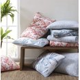 thumbnail image 2 of Tommy Bahama - Juego de edred&oacute;n tama&ntilde;o King, Ropa de Cama Reversible de algod&oacute;n con Fundas a Juego, Ligero para Todas Las Estaciones, decoraci&oacute;n del hogar (, 2 of 8