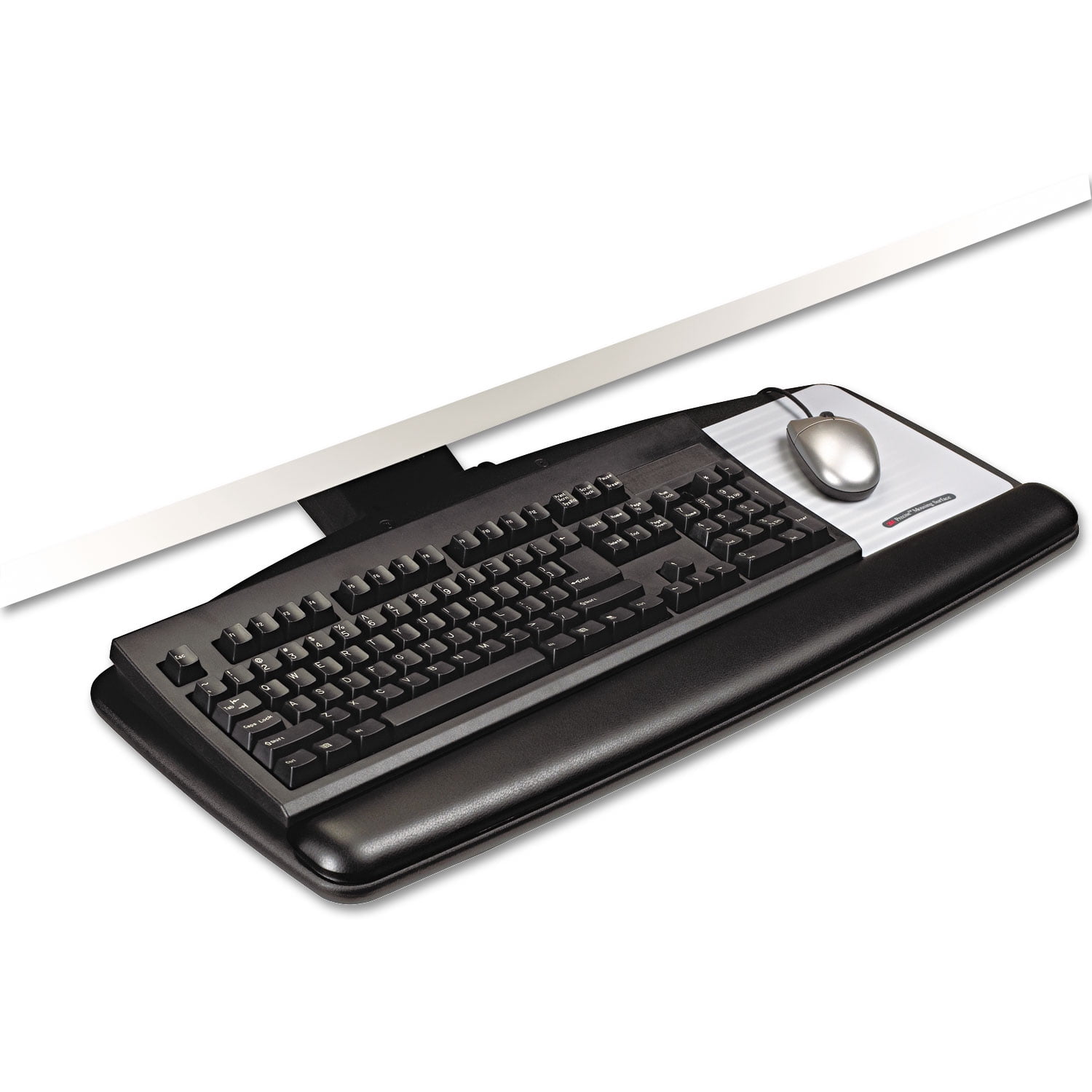 kt2 keyboard tray