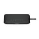 thumbnail image 4 of Altavoz Bluetooth Bose SoundLink Plus Portable Negro, 4 of 6
