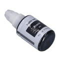 thumbnail image 4 of Ink Printer Ink Quick Drying Replacement Refill Ink for G1800 G2800 G1810 G2810 G3800 G3810, 4 of 7