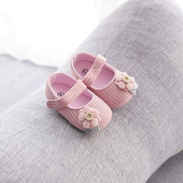 4w baby sale shoes