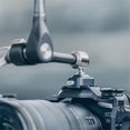 thumbnail image 3 of Magic Arm Kit F22 7Inch Quick Release for Glove Piece 2974 Articulating Camera Head Stabilizer Magic Arm Kit, 3 of 5